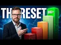 How to Raise Your Credit Score in 2026 Seven Moves That Actually Work
