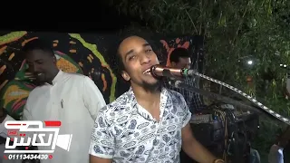 اسمع اغنيه السيلره الجديده مع السلطان حمو اسماعيل يايمه الزمن قاسى 2022 