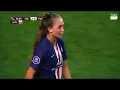 Jordyn Huitema Highlights Goals