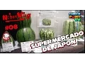 Download Lagu SUPERMERCADO JAPONES [NV#08] JAPON