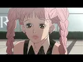 Paradise Kiss Non-Credit Opening Tommy february6 - ♥Lonely in Gorgeous♥