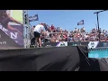 Spitfire Grabs 26'00" and Becomes the National Fetch It Champion