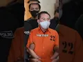 Download Lagu masa lalu