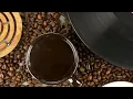 Slow Blues and Jazz Music - Relax Instrumental Music 10 Hours