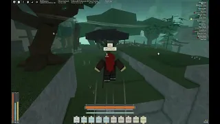I did NOT just witness Duke Erisia entering Etris with a WHOLE ORCHESTRA