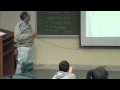 Mod-01 Lec-07