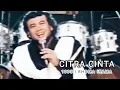 Download Lagu Rhoma Irama - Citra Cinta (1995)