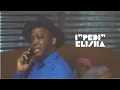 Download Lagu uDlamini YiStra Part 4 - Episode 24 (Season Finale)