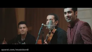 امید رسول پور مستوره گیان 