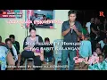 Download Lagu bersama hongsiu ft Mestelina tiyun alanat lanat Zaibavideoproduction