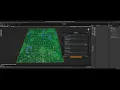 Unity Asset - ProStream