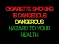 Bush Doctor / Peter Tosh / Lyrics / by Raftaman44
