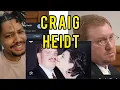 Craig Heidt tiktok version