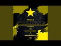 Salute feat Flystar Streets Phatrel Focus Natruelly