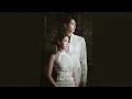 Byeon Wooseok  -  Fate Line (Ost Perfect Crown) 1 Jam
