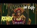 Download Lagu GALFLY - Phil The Beat - Mama Mia ( REMIX V2 )