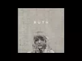 Ruth Koleva "Better"