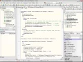 Gnostice - CodeRage 4