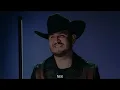 Eden Muñoz, Cosme Tadeo - La Nena (Letra)