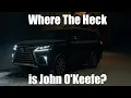 Download Lagu Attys React: Where the Heck is John O'Keefe? | Karen Read v Mass