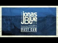 Jonas Blue Feat. Dakota – Fast Car (Club Mix)