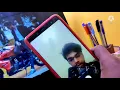 CHEATING in online exam Tips and tricks