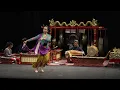 Download Lagu Ladrang Pangkur Pelog Barang (Gambyong Dance)