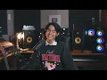 Akin Ka Nalang - Itchyworms (Cover by Arthur Miguel)