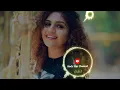 Download Lagu Pothunnava Pilla DJ Song 2019 || Latest Folk Song || Telangana Folk Song || Rock Star Channel