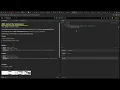 Leetcode easy problem 2469 Convert the Temperature
