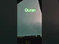 Download Lagu Allah humma Rabbana Atina-fiduniha hasana Azaab-naar #egzonibrahimi #quran