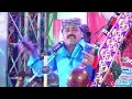 Download Lagu Maa Sindh Sindhu Jee Sadaindus By Dilsher Teewino - Noor Markhand