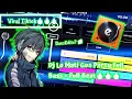 Download Lagu Dj Breakbeat Lo Mati Gua Party Full Beat + Full Bass🔥🥵🔥