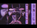 PLAYAMANE x Nateki - MIDNIGHT (Slowed + Reverb)