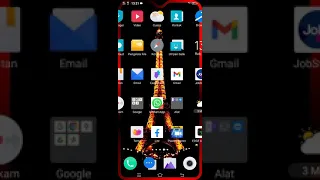 orang sunda berbagi tuttorial bikin ringtone w a nada w a gk bosen 