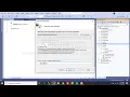 Display table data from database using AngularJS with Asp net C in Urdu