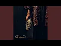 Davido - Already Falling (Instrumental)