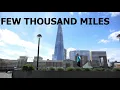A R I Z O N A - Oceans Away (Lyric Video)