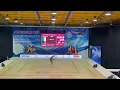 Download Lagu Aerobic Gymnastik WORLD CUP COMPETITION In Cantanhede Portugal.2023 IW ITA SRN REXHEPI Lucrezia