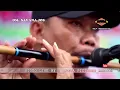 Download Lagu GULALI DUNIA ICHA KHISWARA SAVANA JOS