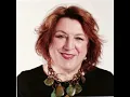 Organization Development Team Building and Coaching with Rosemary A Bova