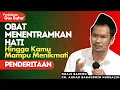 Download Lagu Penjelasan Gus Baha : Tips Hidup Tentram Hingga Kamu Mampu Menikmati Penderitaan