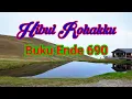 Download Lagu Gondang Batak,Gondang Uning uningan Batak,Hibul Rohakku tu Tuhan Yesus,Buku Ende 690