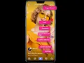 Download Lagu TikTok Clone , Dubsmash Clone | Full Demo | LATEST Version | Dubly