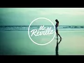 Damian Marley - Road To Zion (EFIX & XKAEM Cover)