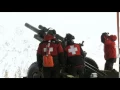 Download Lagu Snowbird Ski Patrol- Valley Gun May 3rd 2010 by Tim Burdick and Powder Shots