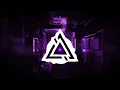 Hook N Sling - Heat It Up (feat. Nani Castle) [Extended Mix]