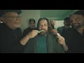 Wake Up Sleeper (Behind The Scenes)