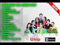 AURA MUSIC LIVE PETRAKA TERBARU 2025