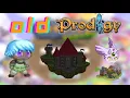 Playing Old Prodigy in 2022